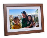 Digital Photo Frame